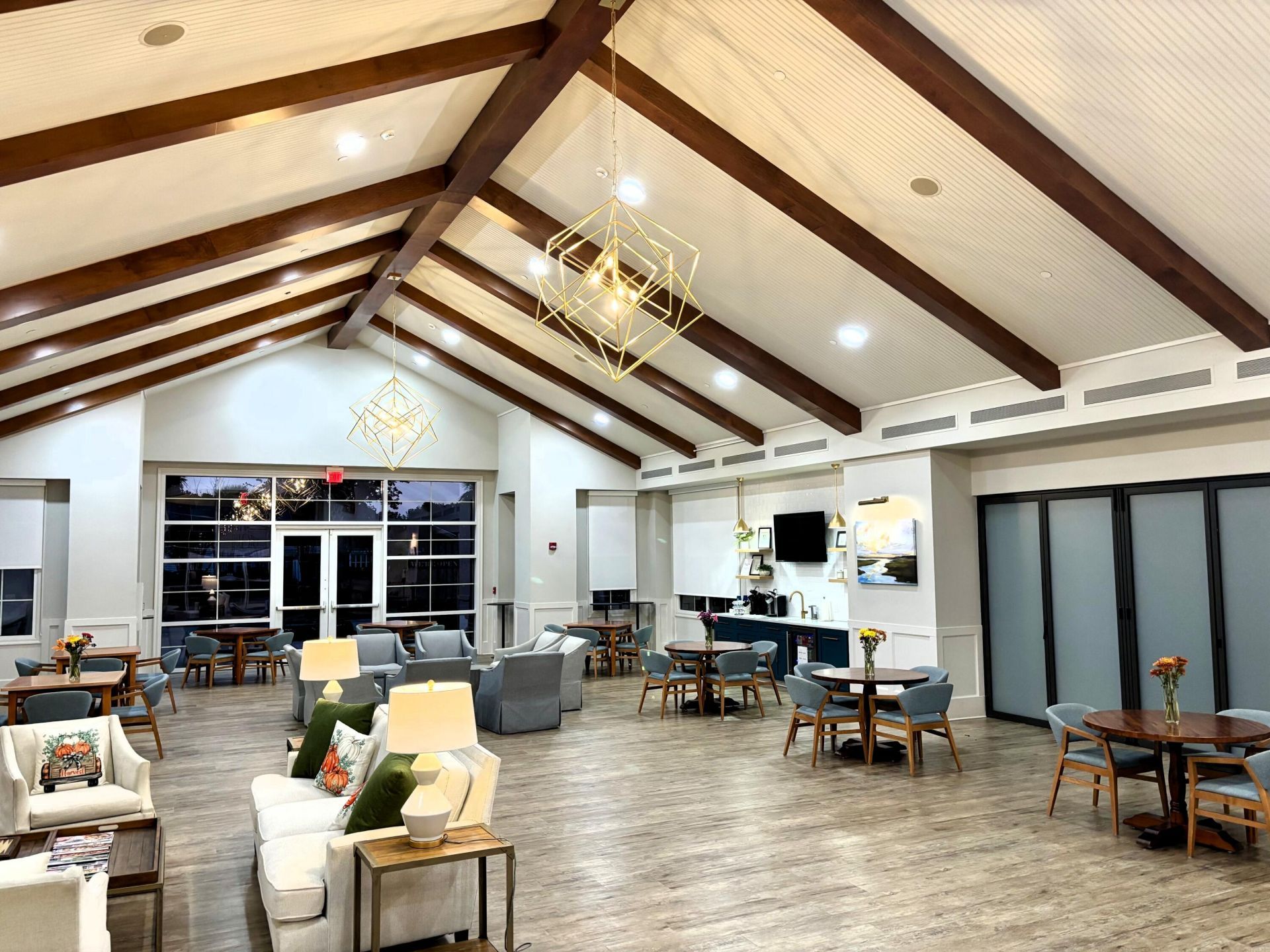 318 Oyster Bay Drive Photo 53