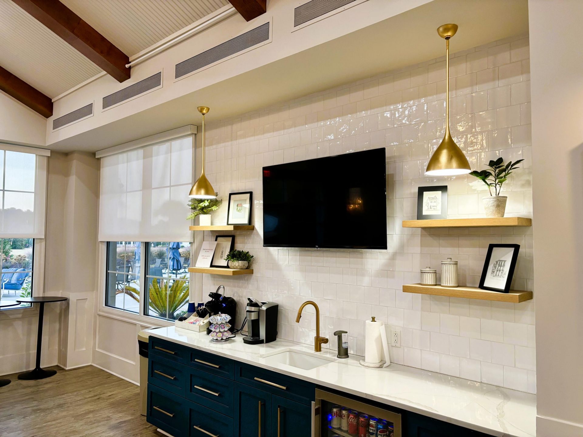 318 Oyster Bay Drive Photo 54