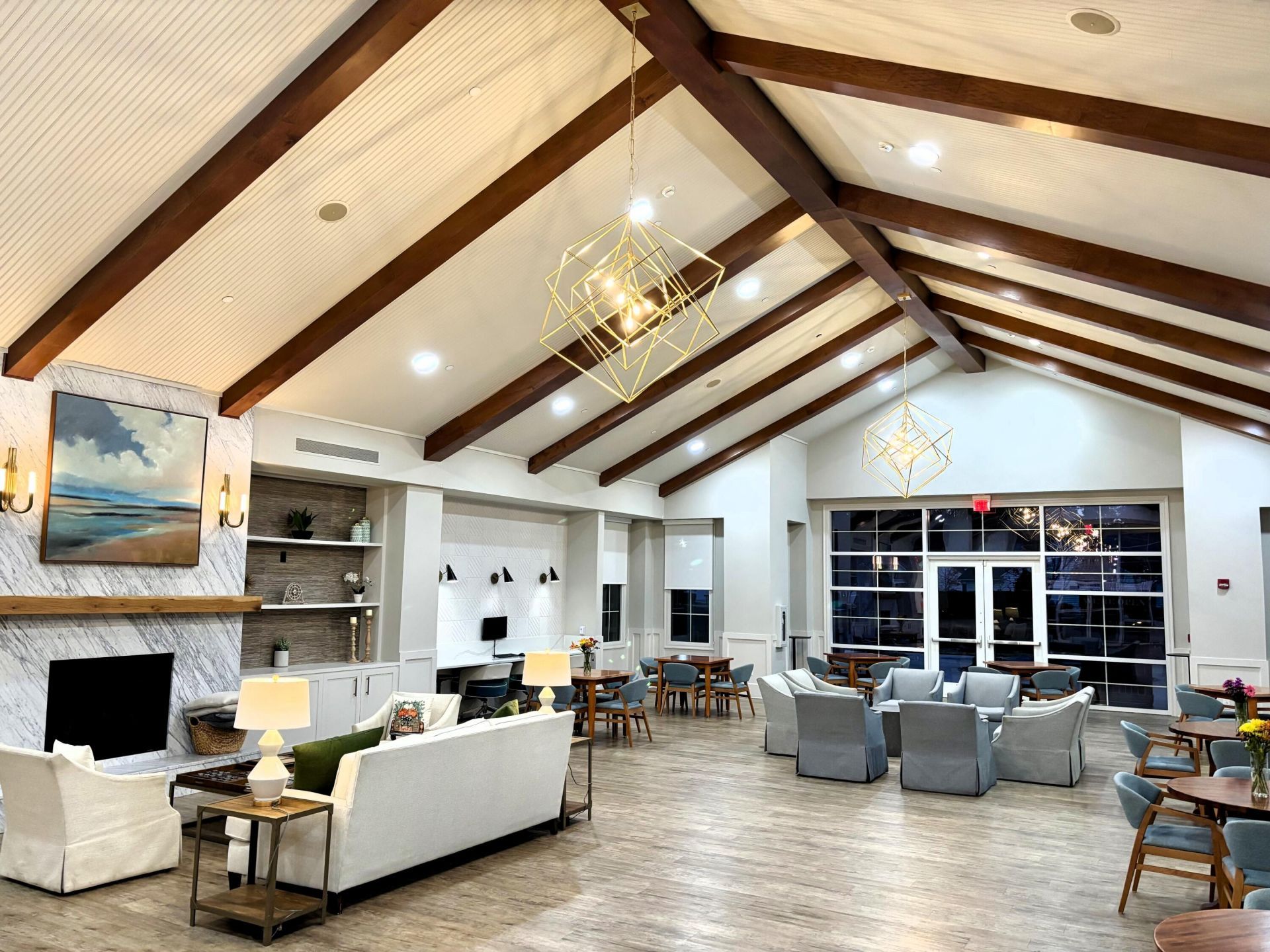 318 Oyster Bay Drive Photo 55