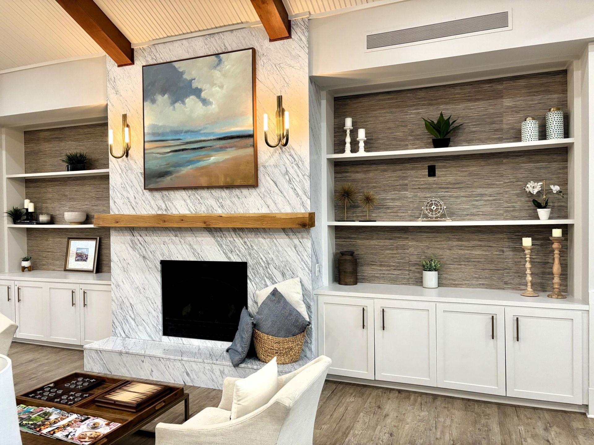 318 Oyster Bay Drive Photo 56