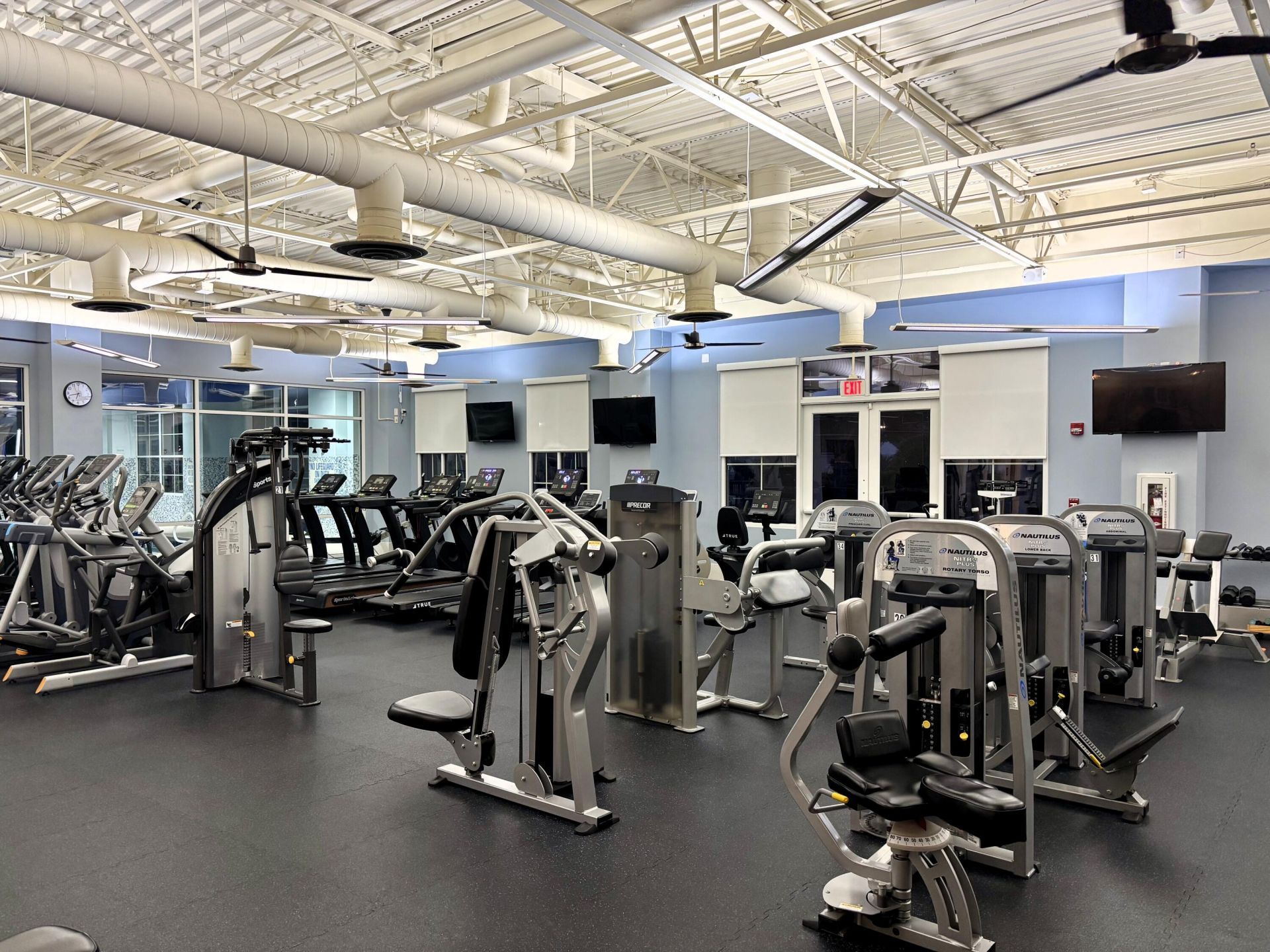 318 Oyster Bay Drive Photo 58