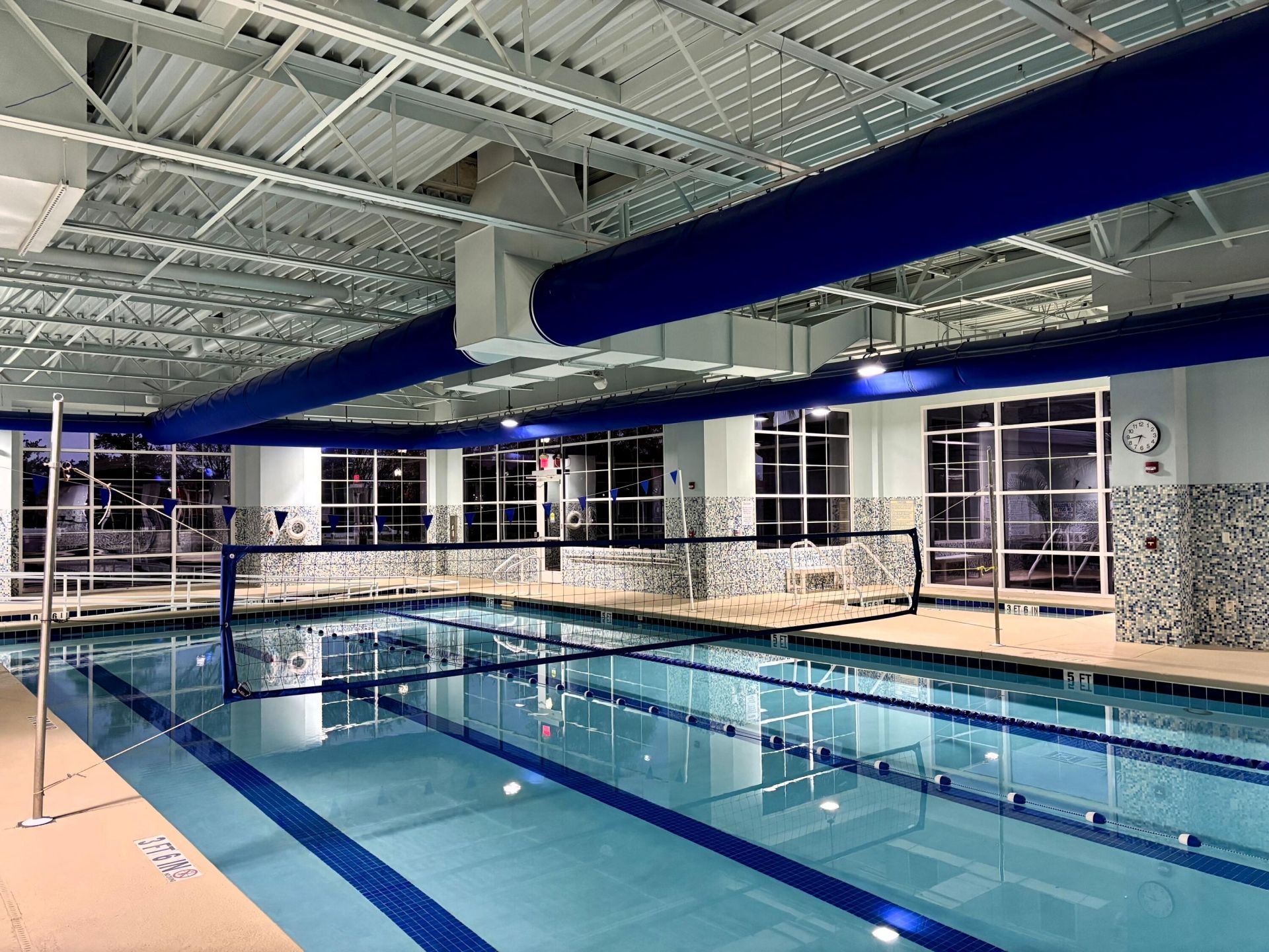 318 Oyster Bay Drive Photo 59