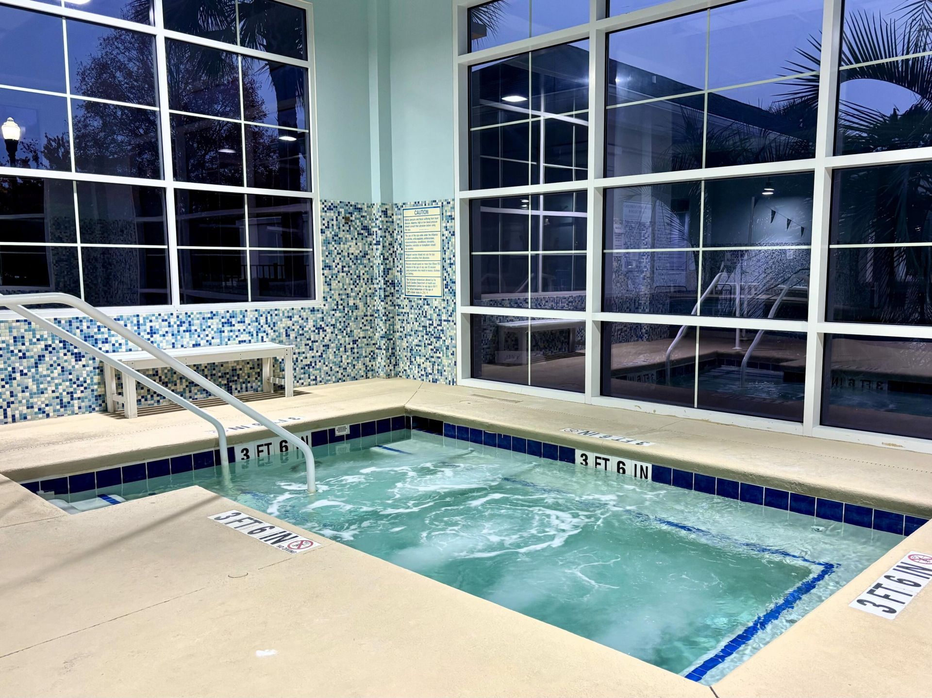 318 Oyster Bay Drive Photo 60