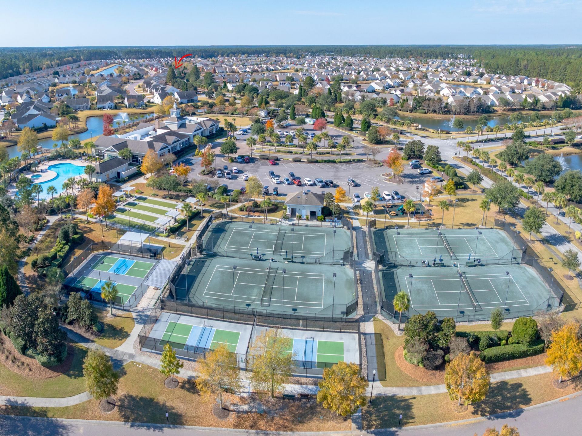 318 Oyster Bay Drive Photo 61