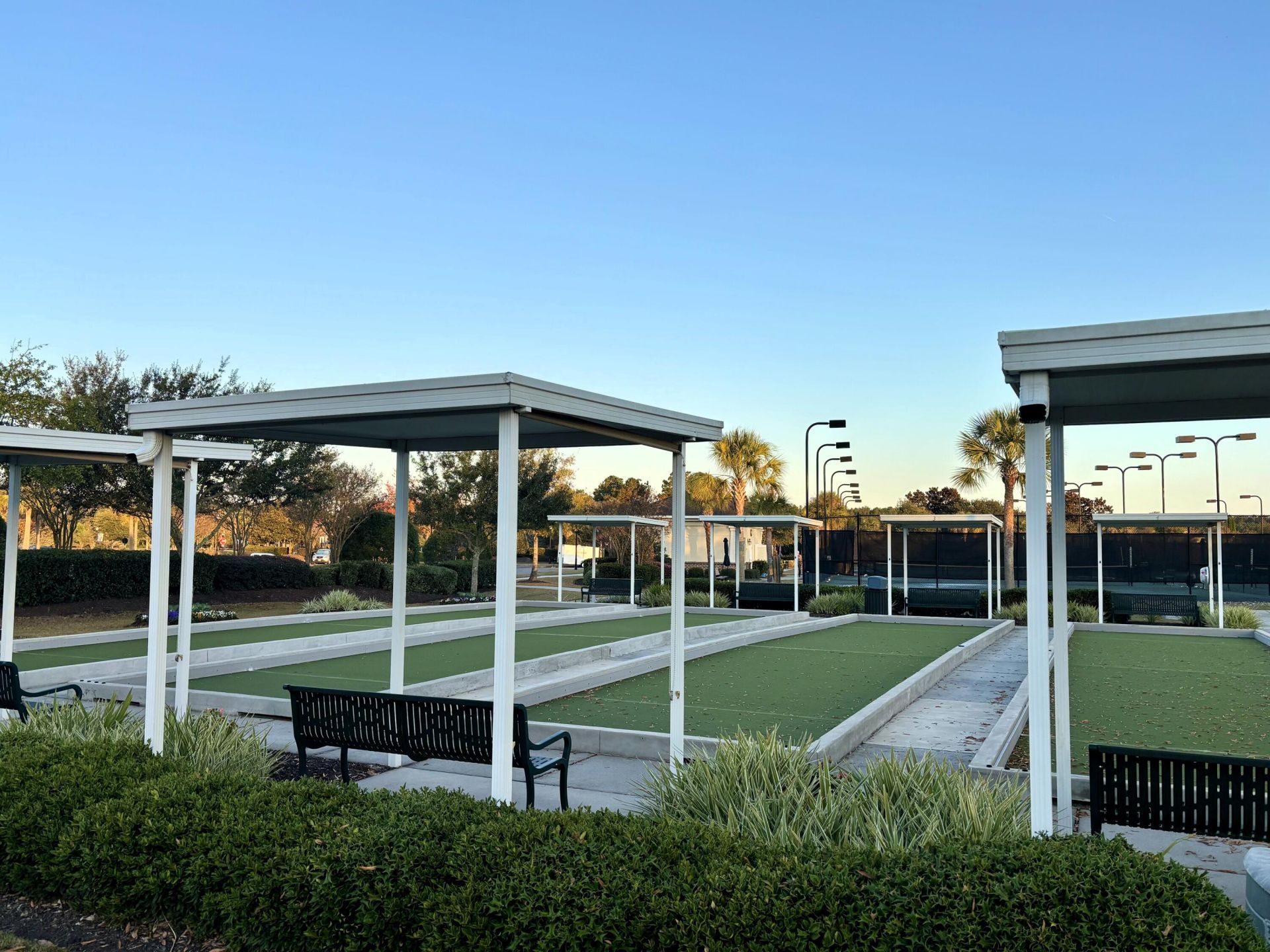 318 Oyster Bay Drive Photo 62