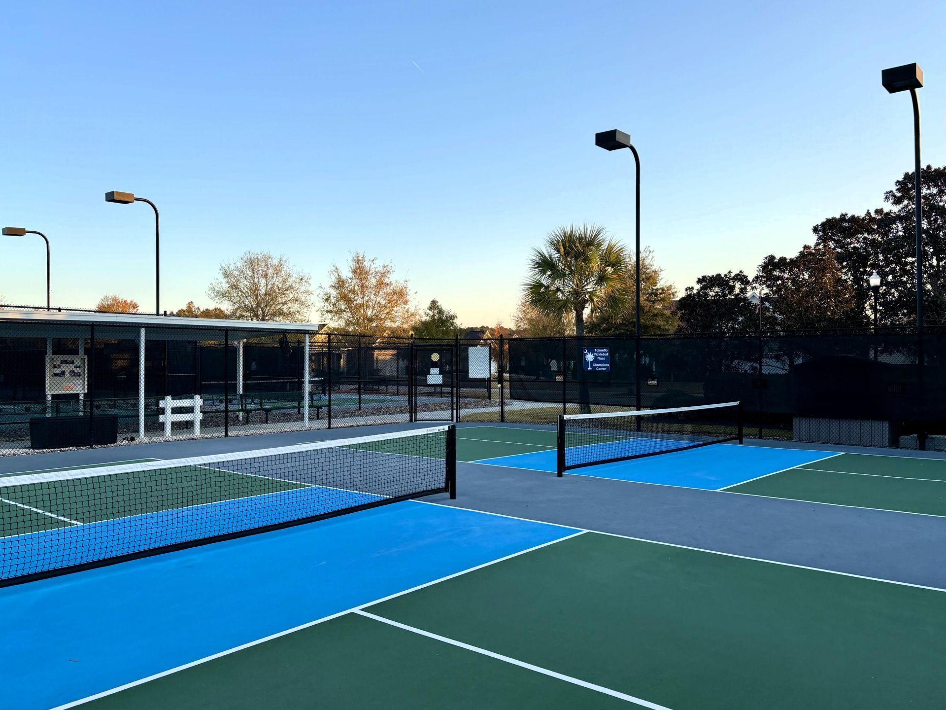 318 Oyster Bay Drive Photo 63