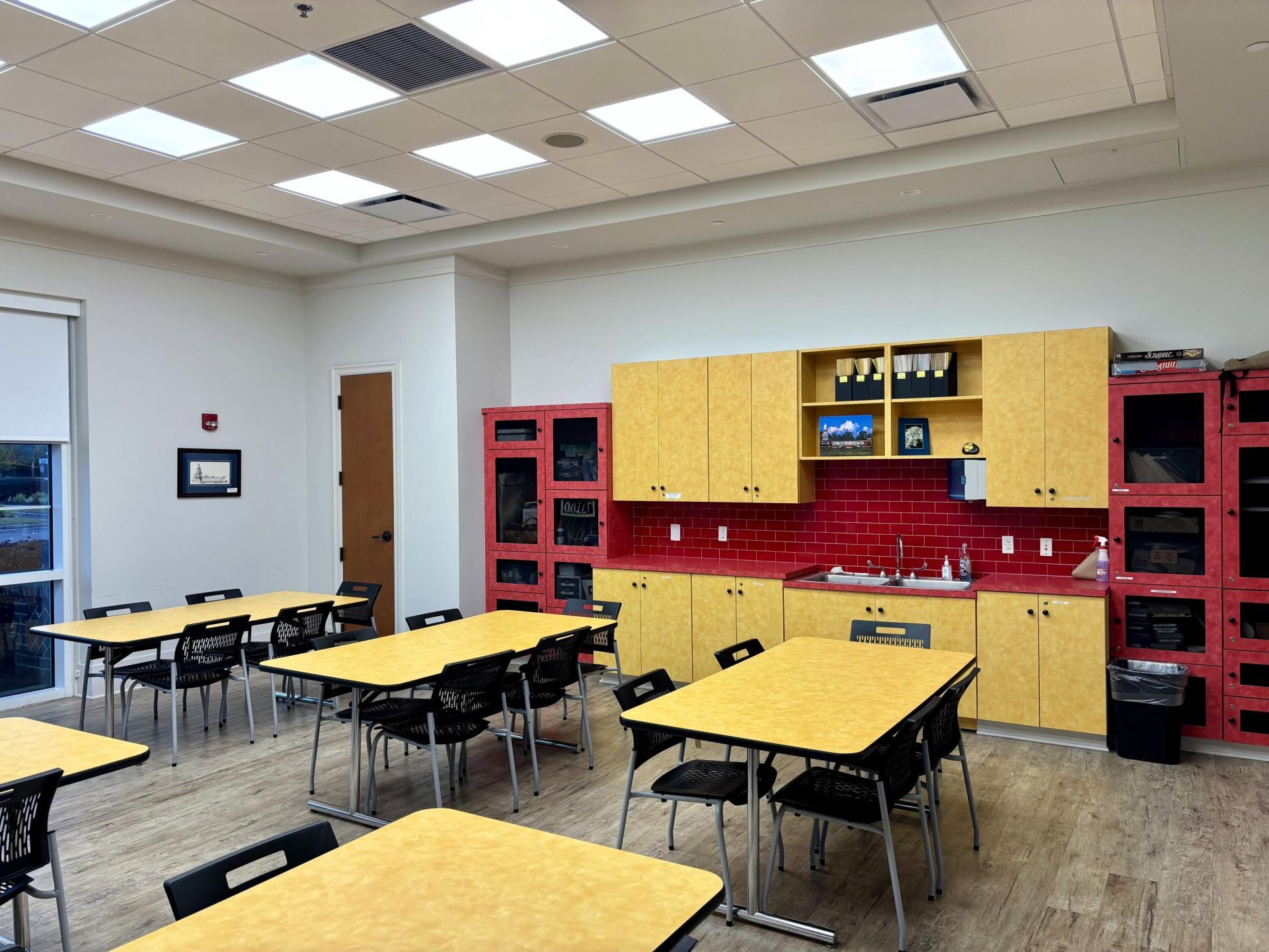 318 Oyster Bay Drive Photo 64