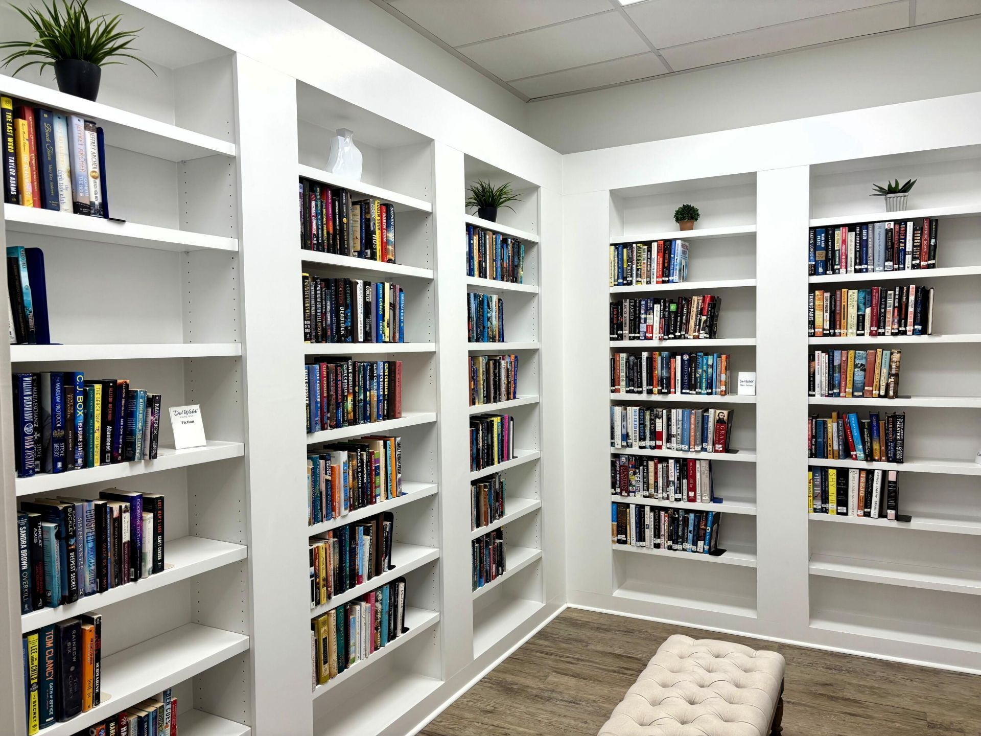 318 Oyster Bay Drive Photo 65