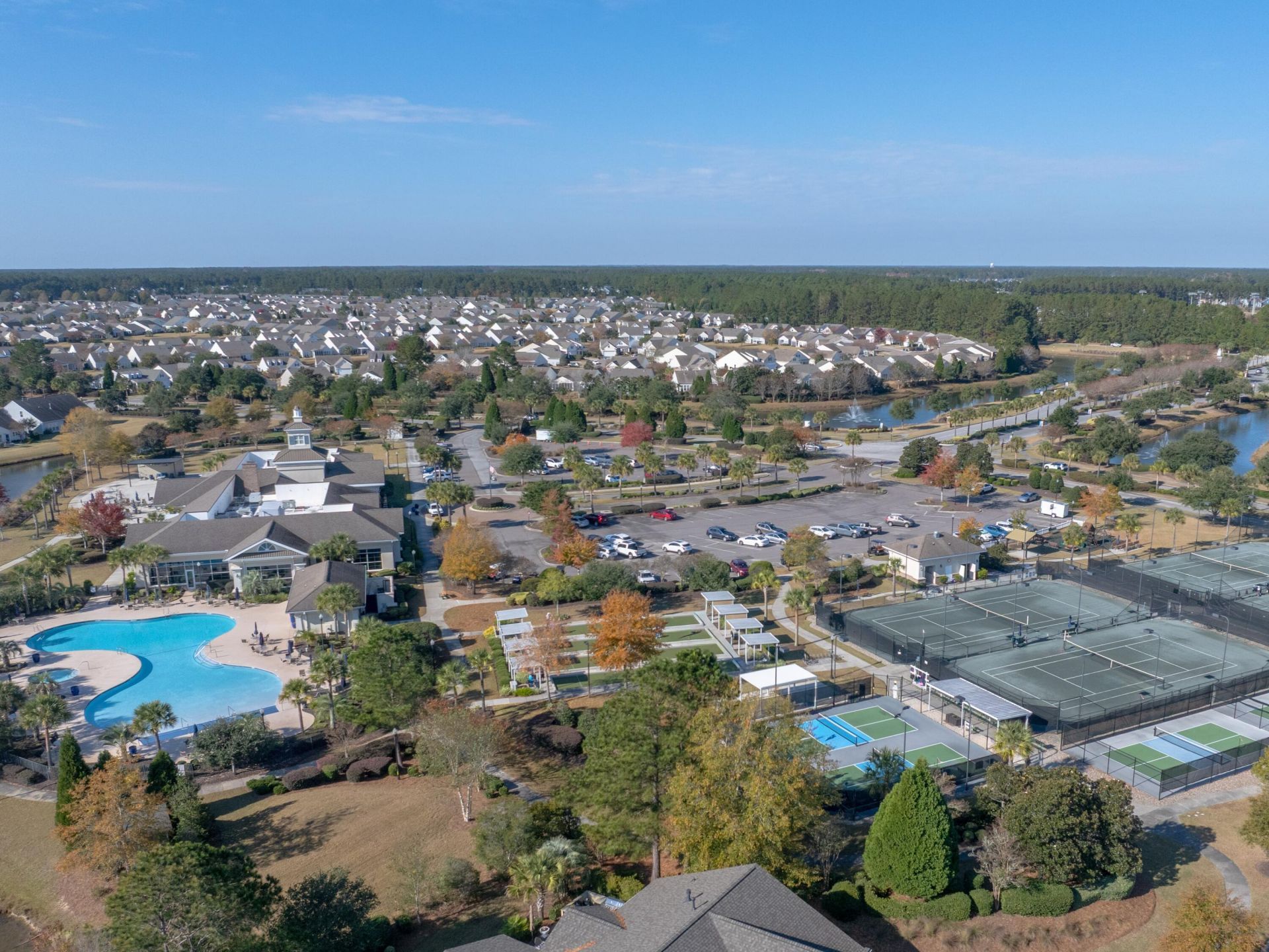 318 Oyster Bay Drive Photo 66