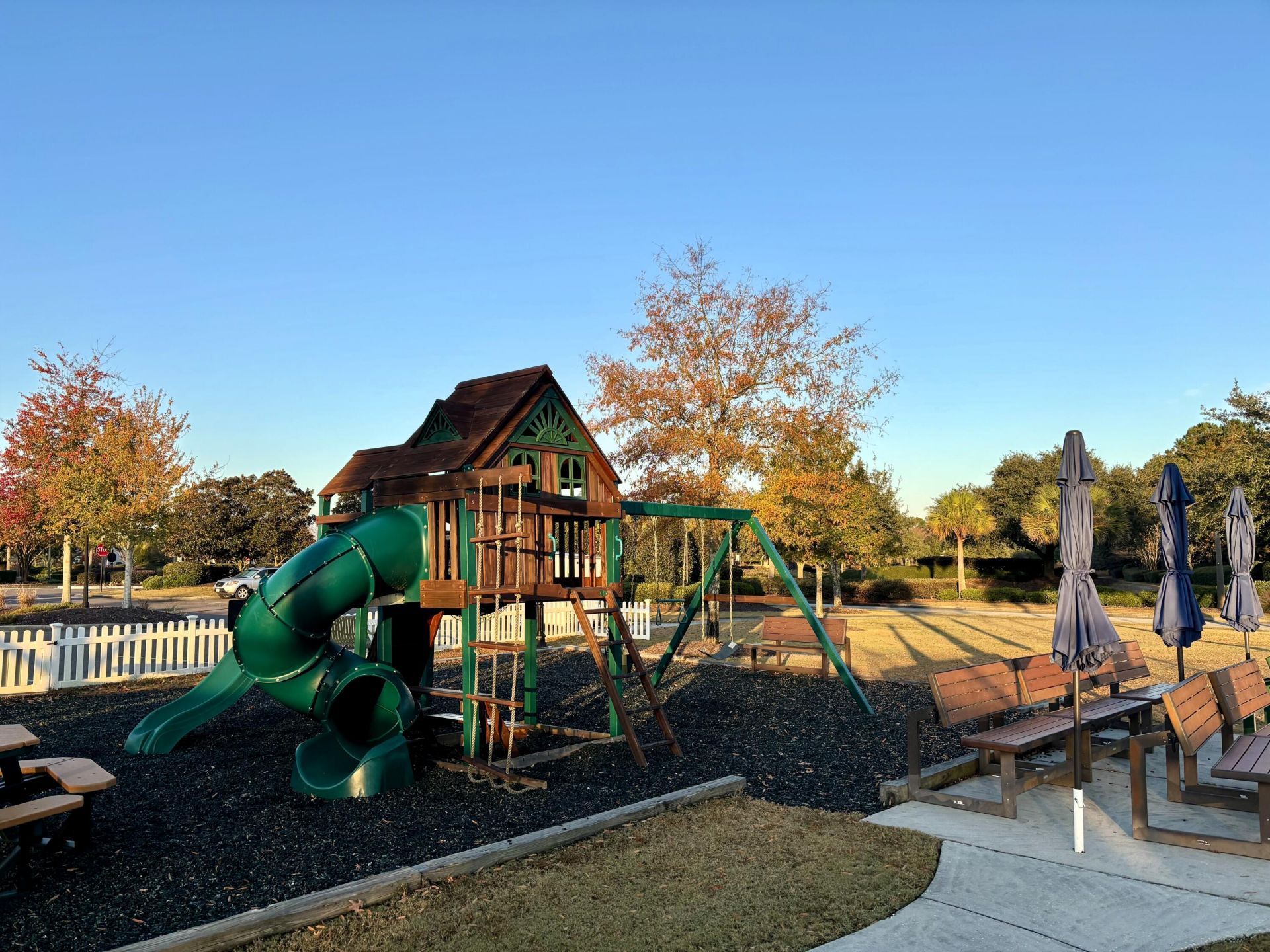 318 Oyster Bay Drive Photo 67