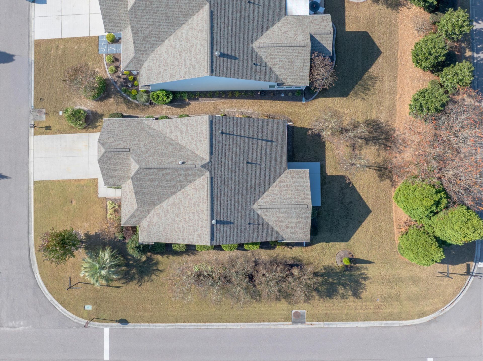 318 Oyster Bay Drive Photo 71