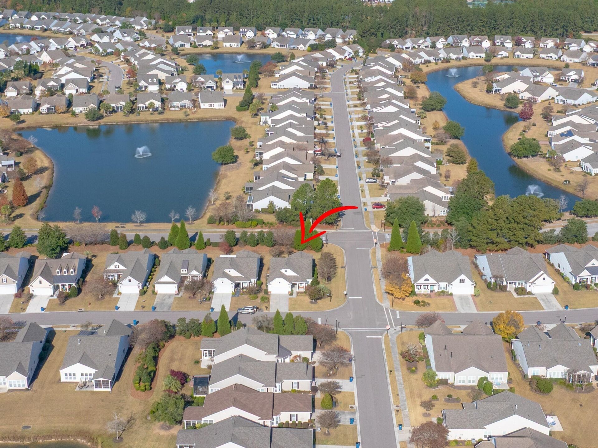 318 Oyster Bay Drive Photo 72