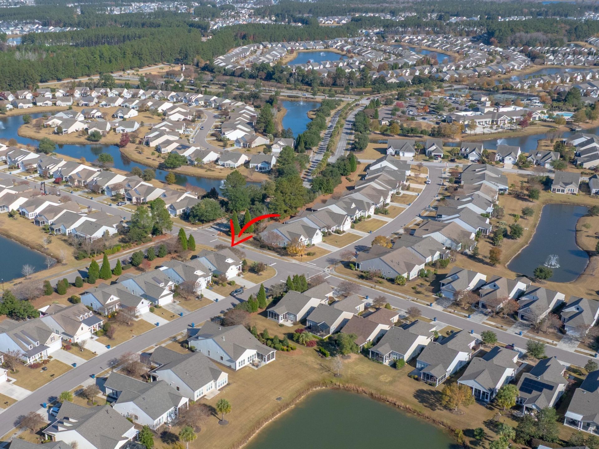 318 Oyster Bay Drive Photo 73