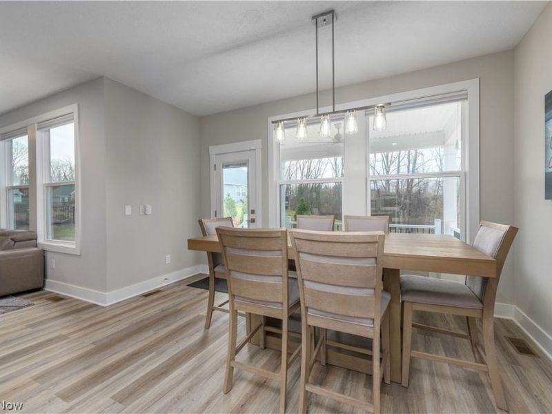 4442 Chaseline Ridge , Brunswick, OH 44212 Photo 12