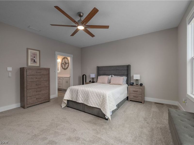 4442 Chaseline Ridge , Brunswick, OH 44212 Photo 13