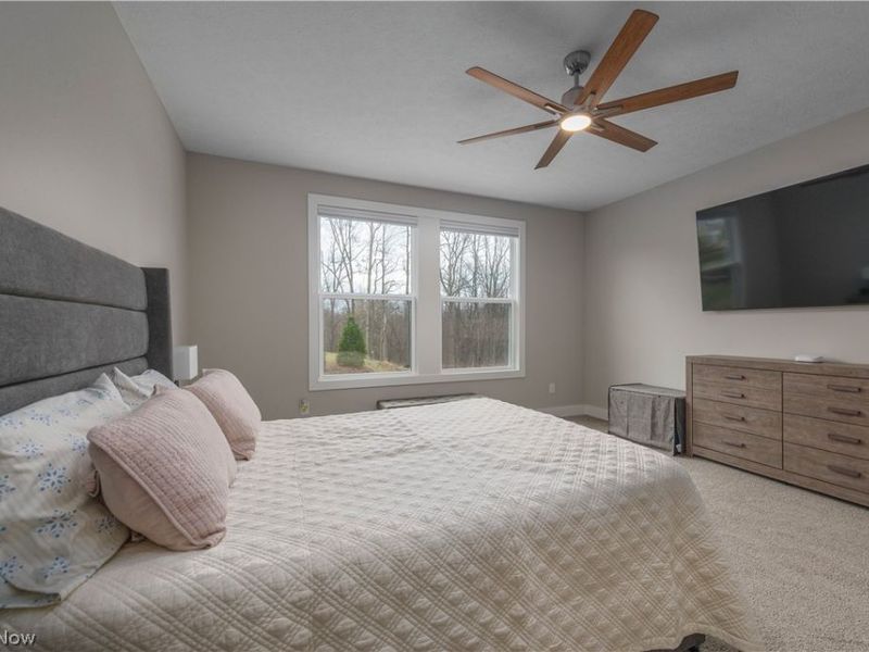 4442 Chaseline Ridge , Brunswick, OH 44212 Photo 14