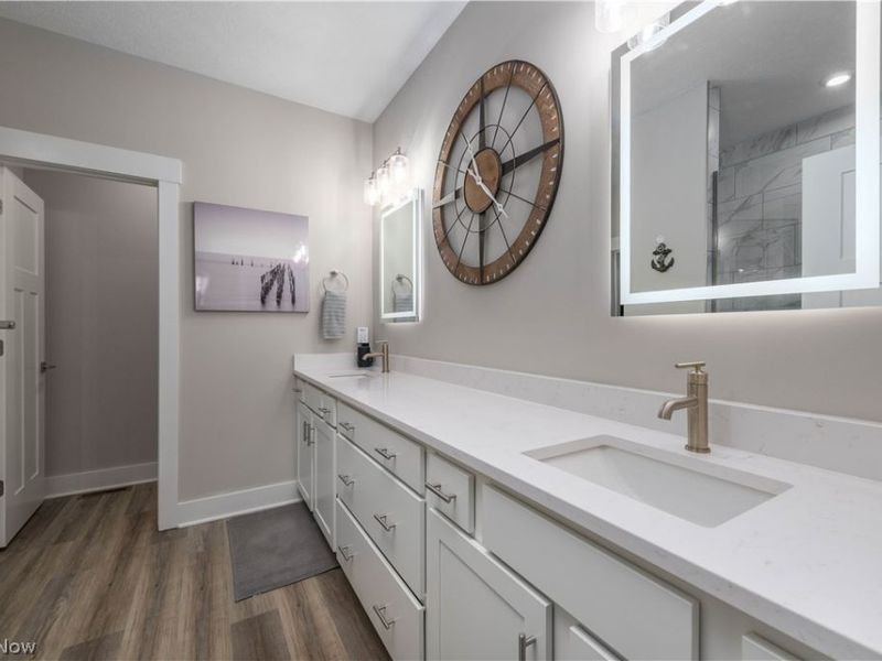 4442 Chaseline Ridge , Brunswick, OH 44212 Photo 15