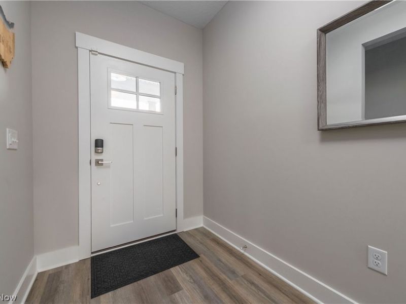 4442 Chaseline Ridge , Brunswick, OH 44212 Photo 17