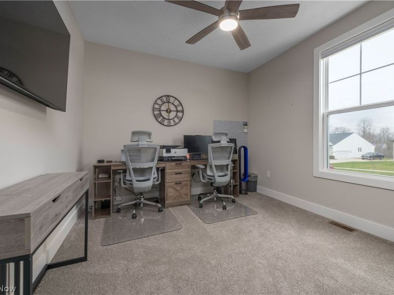 4442 Chaseline Ridge , Brunswick, OH 44212 Photo 18