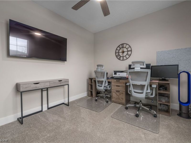 4442 Chaseline Ridge , Brunswick, OH 44212 Photo 19