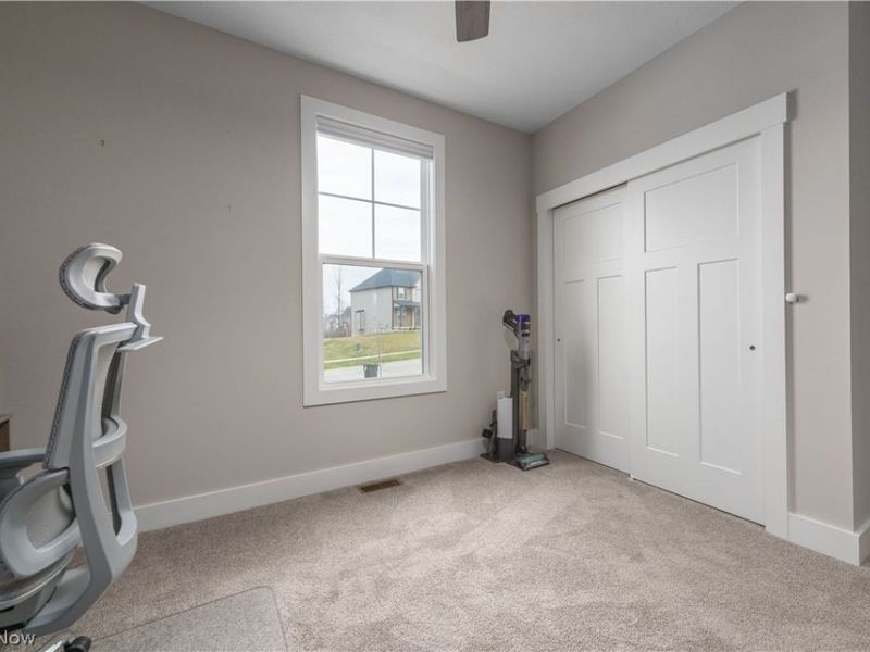 4442 Chaseline Ridge , Brunswick, OH 44212 Photo 20