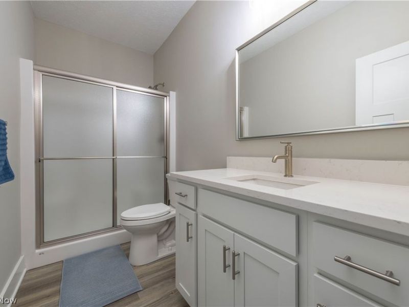 4442 Chaseline Ridge , Brunswick, OH 44212 Photo 21