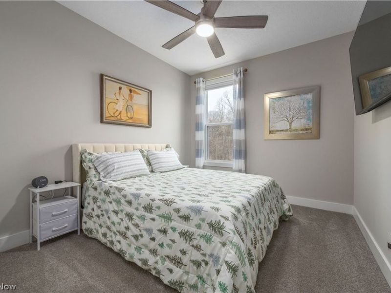 4442 Chaseline Ridge , Brunswick, OH 44212 Photo 22