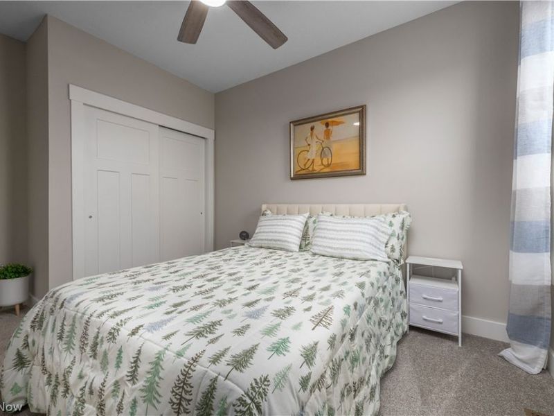 4442 Chaseline Ridge , Brunswick, OH 44212 Photo 23