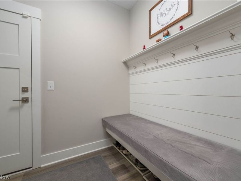 4442 Chaseline Ridge , Brunswick, OH 44212 Photo 24