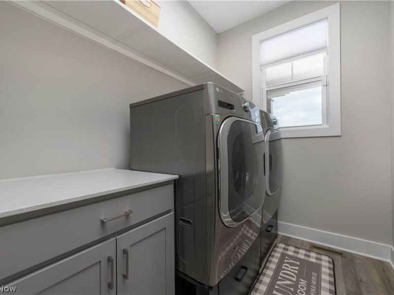 4442 Chaseline Ridge , Brunswick, OH 44212 Photo 25