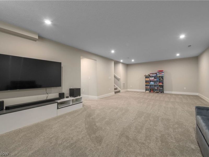 4442 Chaseline Ridge , Brunswick, OH 44212 Photo 26