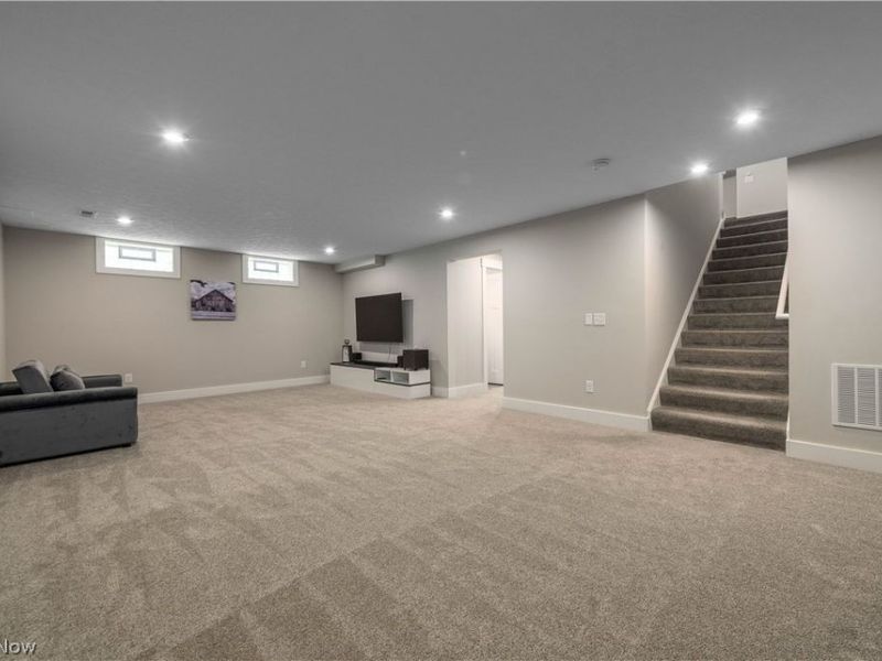 4442 Chaseline Ridge , Brunswick, OH 44212 Photo 27