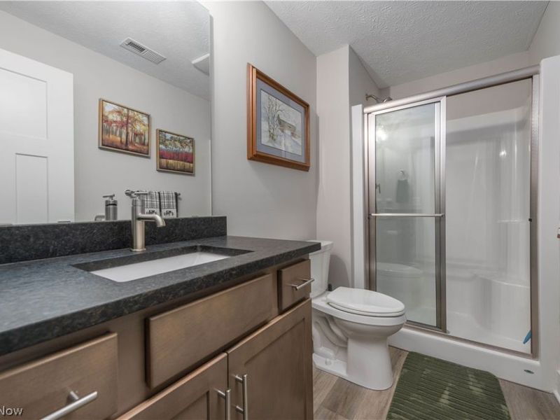 4442 Chaseline Ridge , Brunswick, OH 44212 Photo 28