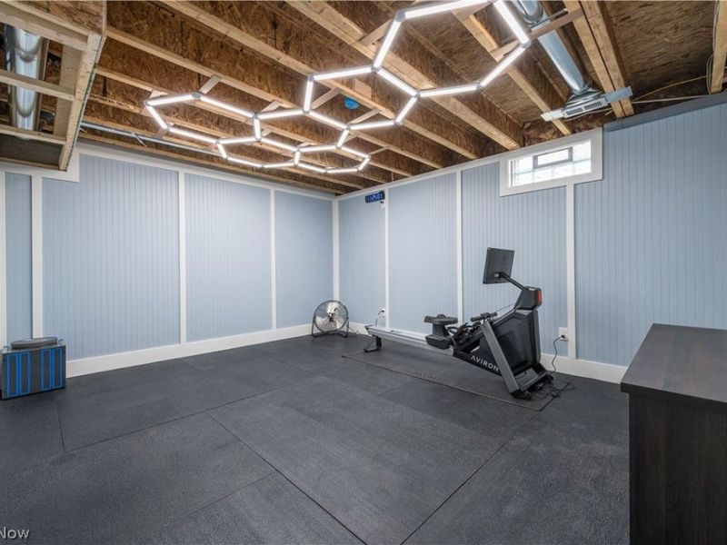 4442 Chaseline Ridge , Brunswick, OH 44212 Photo 29