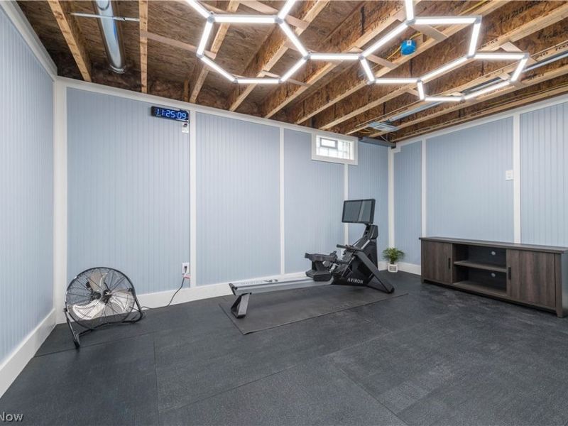 4442 Chaseline Ridge , Brunswick, OH 44212 Photo 30