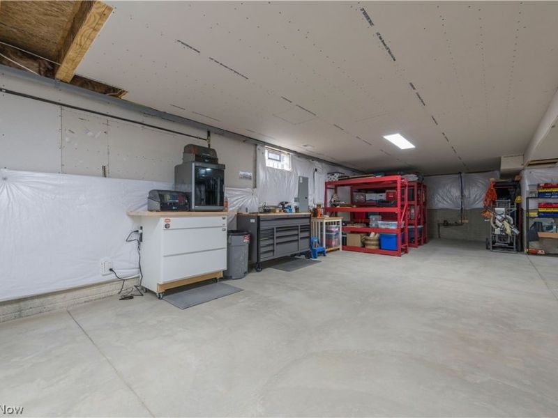 4442 Chaseline Ridge , Brunswick, OH 44212 Photo 31