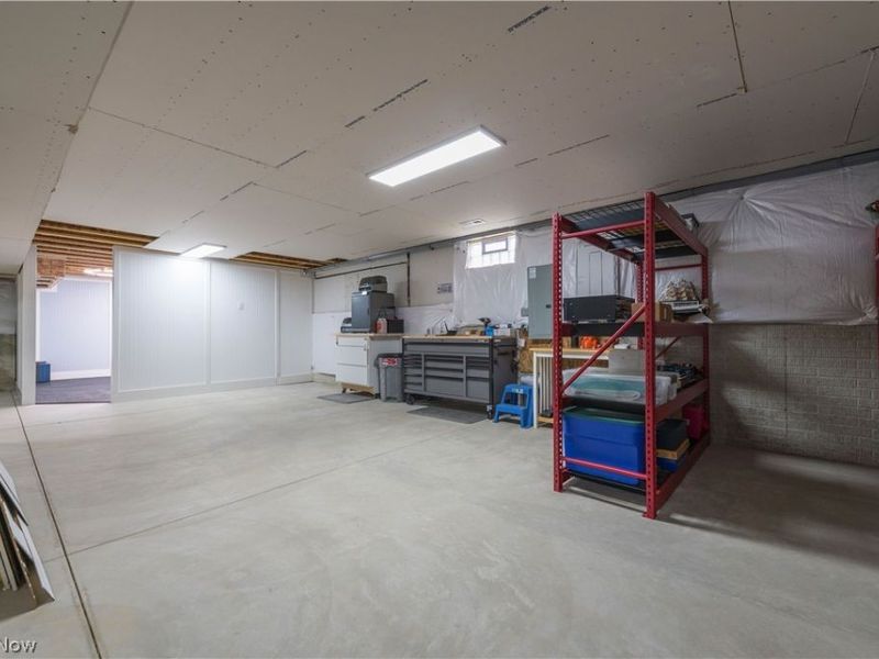 4442 Chaseline Ridge , Brunswick, OH 44212 Photo 32