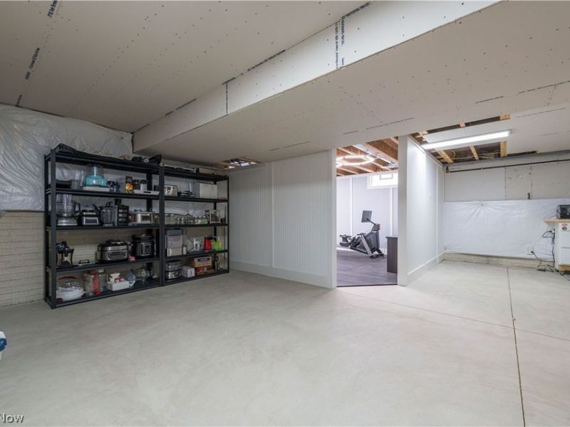 4442 Chaseline Ridge , Brunswick, OH 44212 Photo 33