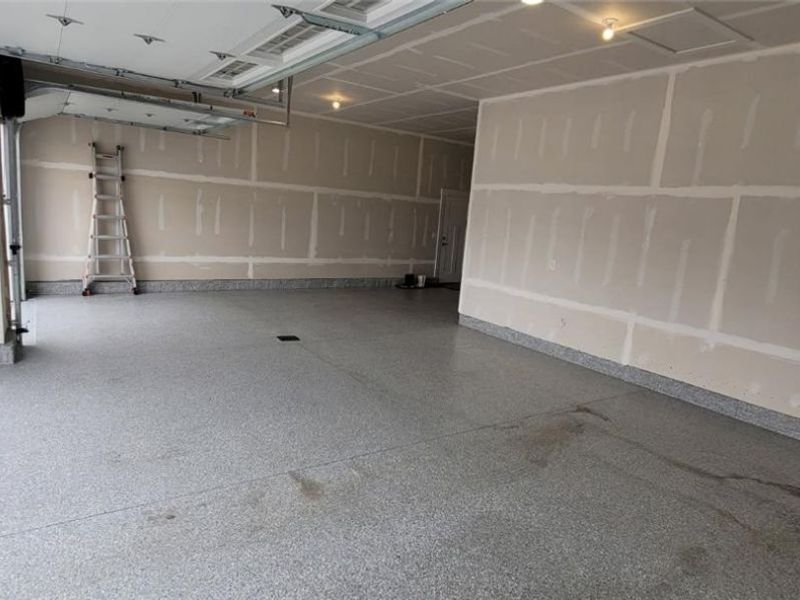 4442 Chaseline Ridge , Brunswick, OH 44212 Photo 34