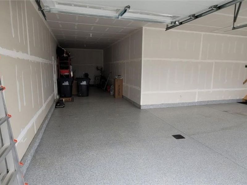 4442 Chaseline Ridge , Brunswick, OH 44212 Photo 35