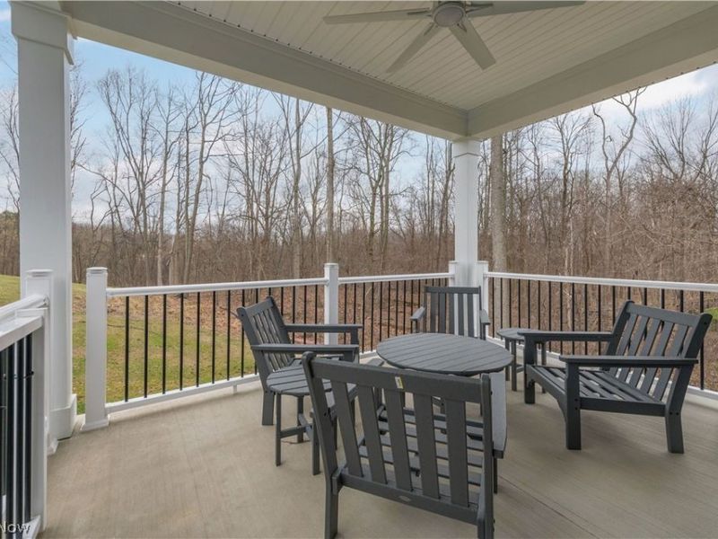 4442 Chaseline Ridge , Brunswick, OH 44212 Photo 38