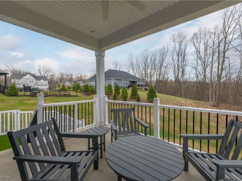 4442 Chaseline Ridge , Brunswick, OH 44212 Photo 39