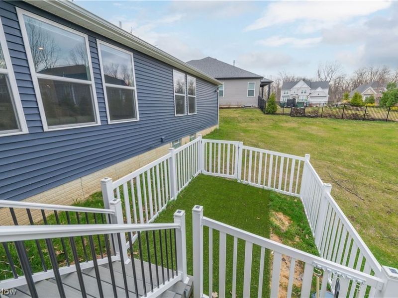 4442 Chaseline Ridge , Brunswick, OH 44212 Photo 40