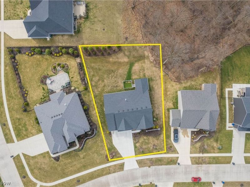 4442 Chaseline Ridge , Brunswick, OH 44212 Photo 41