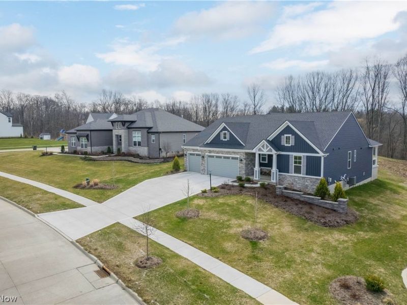 4442 Chaseline Ridge , Brunswick, OH 44212 Photo 42