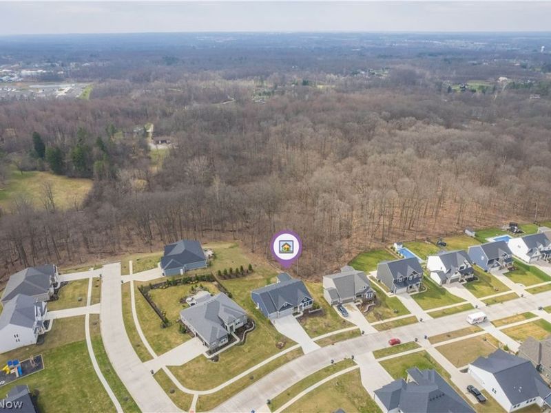 4442 Chaseline Ridge , Brunswick, OH 44212 Photo 46