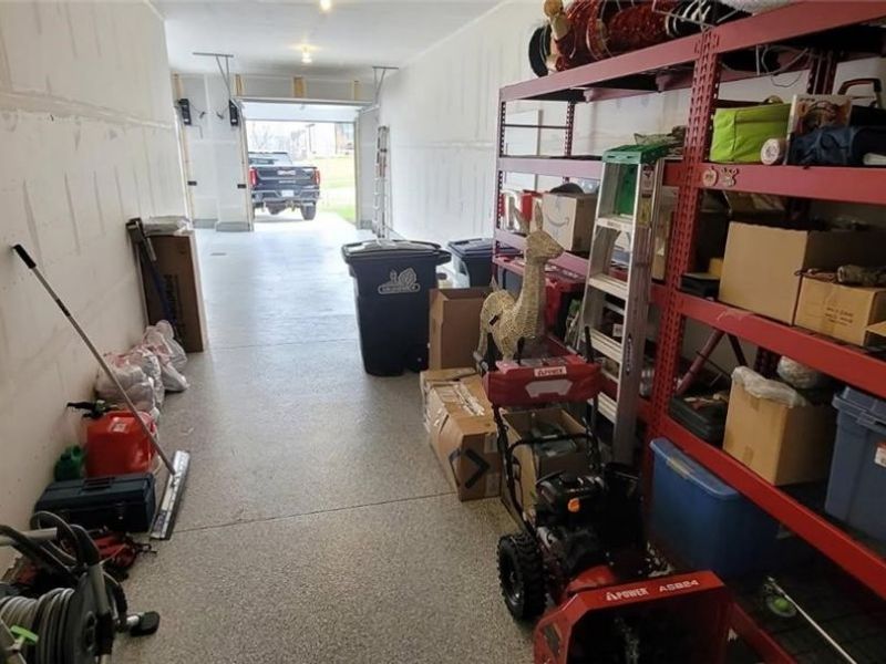 4442 Chaseline Ridge , Brunswick, OH 44212 Photo 48