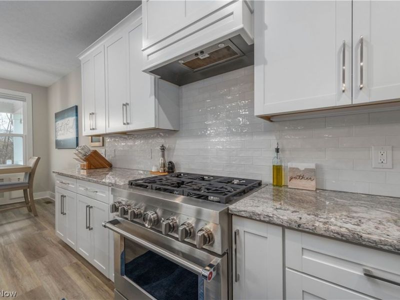 4442 Chaseline Ridge , Brunswick, OH 44212 Photo 5