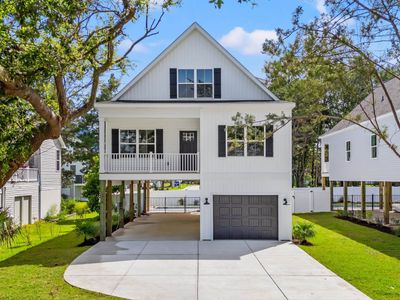 1718 26th Ave. N , North Myrtle Beach, SC 29582