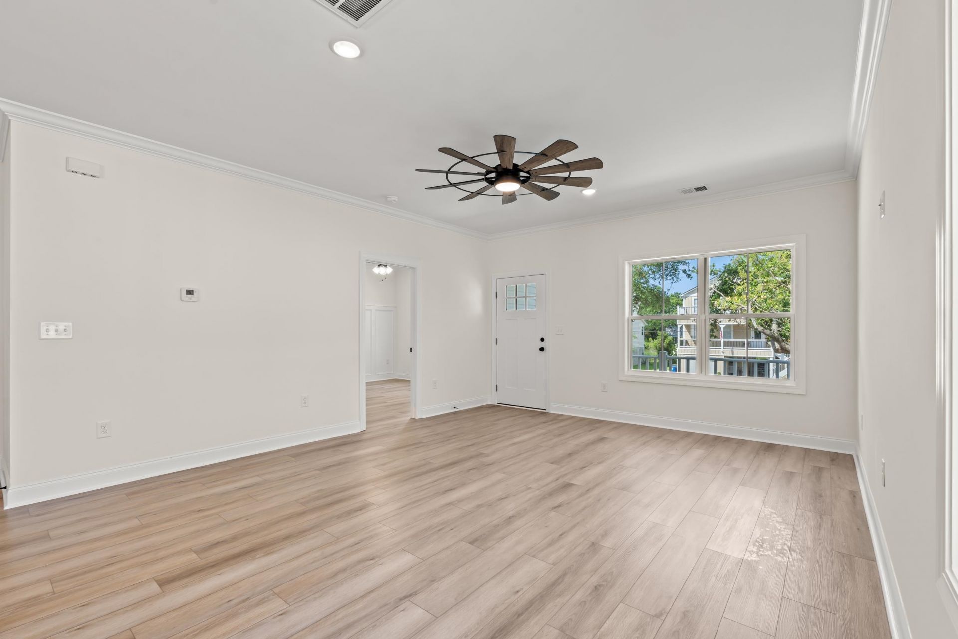 1718 26th Ave. N Photo 10